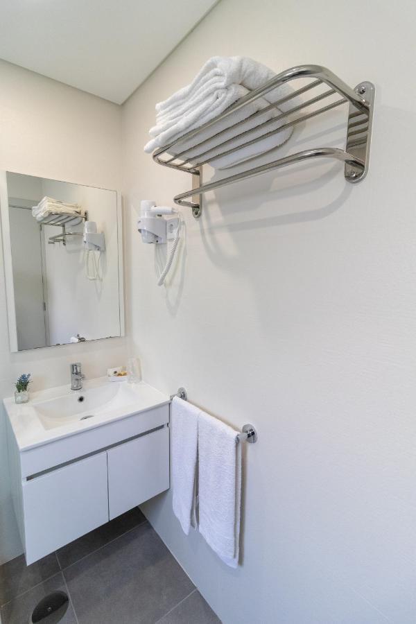 Apartmán Casa Da Ponte Velha Termas de Sao Pedro do Sul Exteriér fotografie