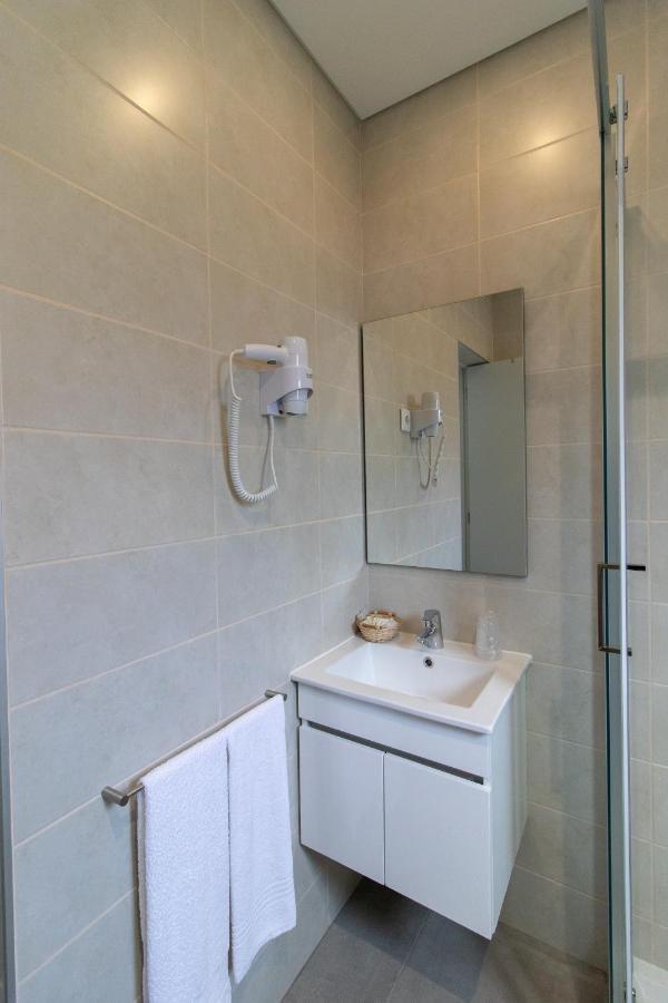 Apartmán Casa Da Ponte Velha Termas de Sao Pedro do Sul Exteriér fotografie