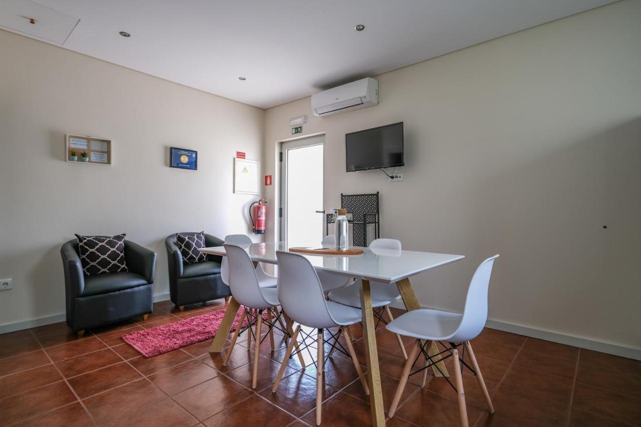 Apartmán Casa Da Ponte Velha Termas de Sao Pedro do Sul Exteriér fotografie