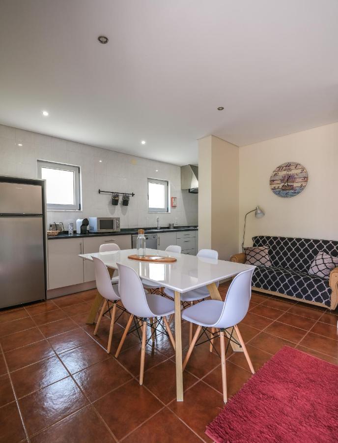 Apartmán Casa Da Ponte Velha Termas de Sao Pedro do Sul Exteriér fotografie